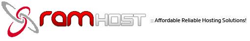 RAM Host